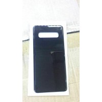 back cover for Samsung S10 G9730 G973 G973WA